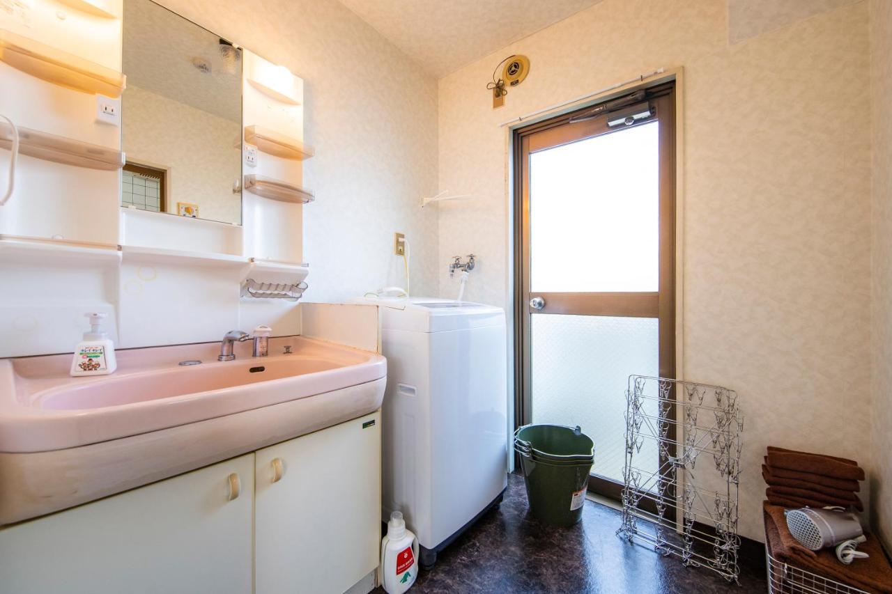 Casa Aug Aoto Penzion